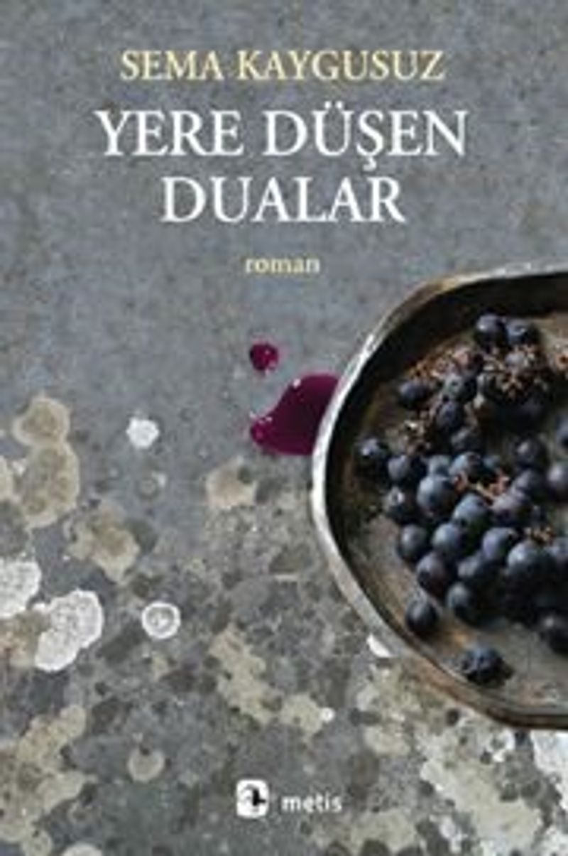 Bekir Demir aşinalık putları ve şairane ikamet üzerine yazdı